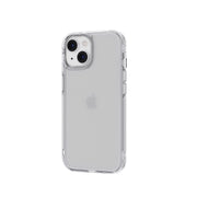 EvoClear - Apple iPhone 17e/16e/15/14/13 Case - Clear