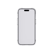 EvoClear MagSafe - Apple iPhone 17e/16e/15/14/13 Case - Clear