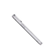 EvoClear MagSafe - Apple iPhone 17e/16e/15/14/13 Case - Clear