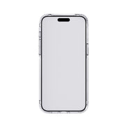 EvoClear - Apple iPhone 15 Pro Max Case MagSafe Compatible - Clear