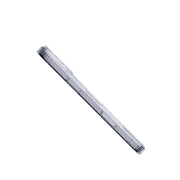 EvoClear - Apple iPhone 16 Plus Case MagSafe Compatible - Clear
