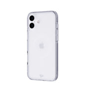 EvoClear - Apple iPhone 16 Plus Case MagSafe Compatible - Clear