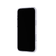 EvoClear - Apple iPhone 16 Plus Case MagSafe Compatible - Clear
