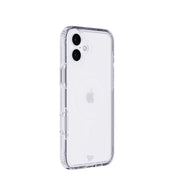 EvoClear - Apple iPhone 16 Plus Case MagSafe Compatible - Clear