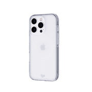 EvoClear - Apple iPhone 16 Pro Case MagSafe Compatible - Clear