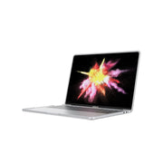 EvoHardshell - Apple MacBook Pro 13-inch (M2/M1) Case - Clear