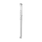 EvoClear - Samsung Galaxy S21 Ultra 5G Case - Clear