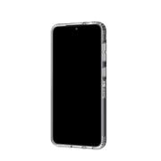 EvoClear - Samsung Galaxy S23+ Case - Clear