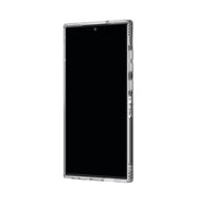 EvoClear - Samsung Galaxy S23 Ultra Case - Clear