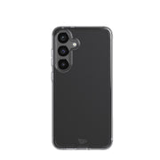 EvoClear - Samsung Galaxy S24+ Case - Clear