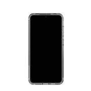 EvoClear - Samsung Galaxy S24+ Case - Clear