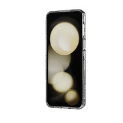 EvoClear - Samsung Galaxy Z Flip 5 Case - Clear