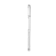 EvoClear - Samsung Galaxy Z Fold 3 Case - Clear