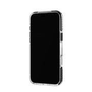 EvoCrystal - Apple iPhone 16 Plus Case MagSafe Compatible - Black