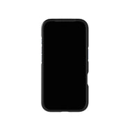 EvoDusk - Apple iPhone 16 Case MagSafe Compatible - Blue/Black