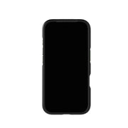 EvoDusk - Apple iPhone 16 Case MagSafe Compatible - Green/Black