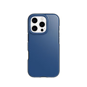 EvoDusk - Apple iPhone 16 Pro Case MagSafe Compatible - Blue/Black