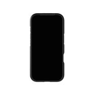 EvoDusk - Apple iPhone 16 Pro Case MagSafe Compatible - Green/Black
