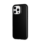EvoDusk - Apple iPhone 16 Pro Max Case MagSafe Compatible - Black