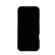 EvoDusk - Apple iPhone 16 Pro Max Case MagSafe Compatible - Blue/Black