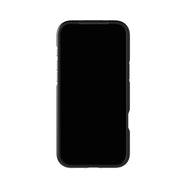 EvoDusk - Apple iPhone 16 Pro Max Case MagSafe Compatible - Green/Black