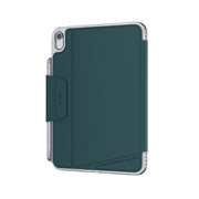 EvoFolio - Apple iPad 10.9-11-inch (2022-2025 - 10th/11th gen A16) Case - Teal