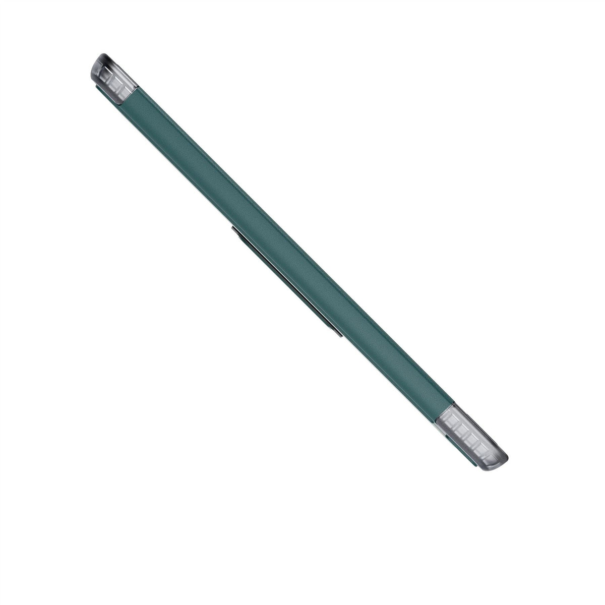 EvoFolio - Apple iPad 7th/8th/9th Gen Case - Teal