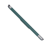 EvoFolio - Apple iPad 7th/8th/9th Gen Case - Teal