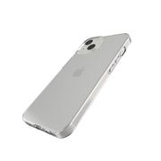 EvoLite - Apple iPhone 13 Case - Clear