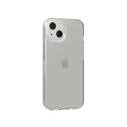 EvoLite - Apple iPhone 13 Case - Clear