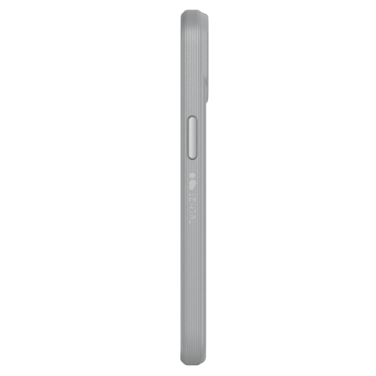 Evo Lite - Apple iPhone 13 Case - Cool Grey