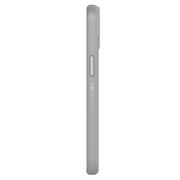 Evo Lite - Apple iPhone 13 Case - Cool Grey