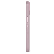 EvoLite - Apple iPhone 13 Case - Dusty Pink