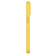 EvoLite - Apple iPhone 13 Case - Sunflower Yellow
