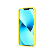 EvoLite - Apple iPhone 13 Case - Sunflower Yellow