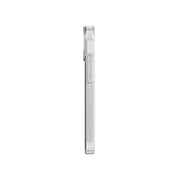 EvoLite - Apple iPhone 13 mini Case - Clear