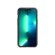 EvoLite - Apple iPhone 13 Pro Case - Black
