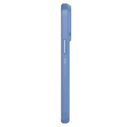EvoLite - Apple iPhone 13 Pro Case - Classic Blue