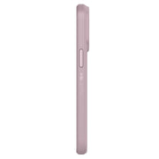 EvoLite - Apple iPhone 13 Pro Case - Dusty Pink