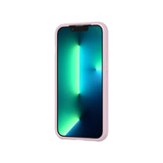 EvoLite - Apple iPhone 13 Pro Case - Dusty Pink