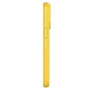 EvoLite - Apple iPhone 13 Pro Case - Sunflower Yellow