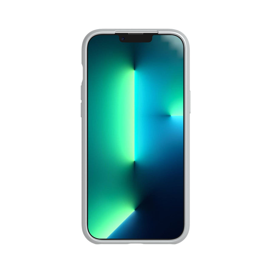 EvoLite - Apple iPhone 13 Pro Max Case - Cool Grey