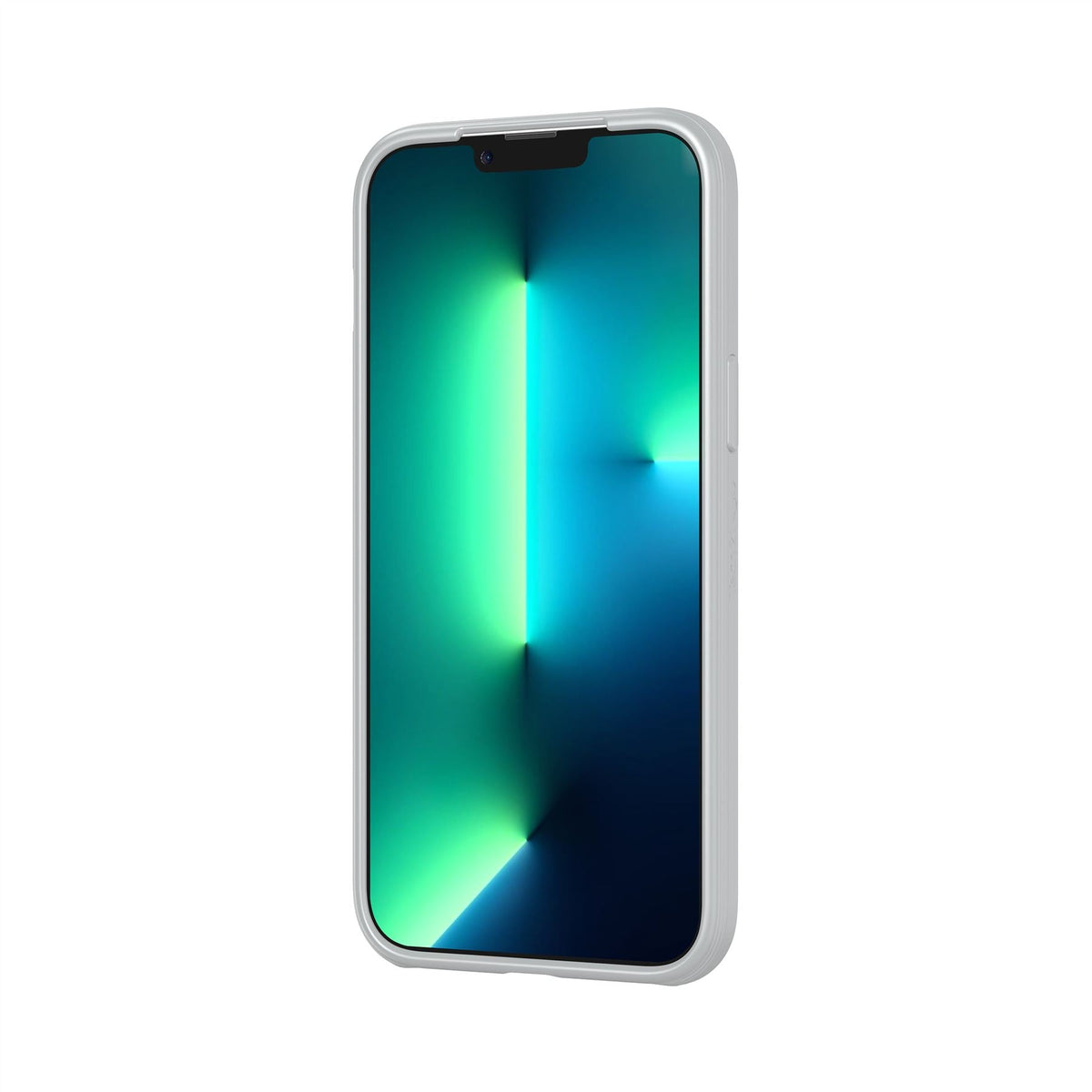 EvoLite - Apple iPhone 13 Pro Max Case - Cool Grey