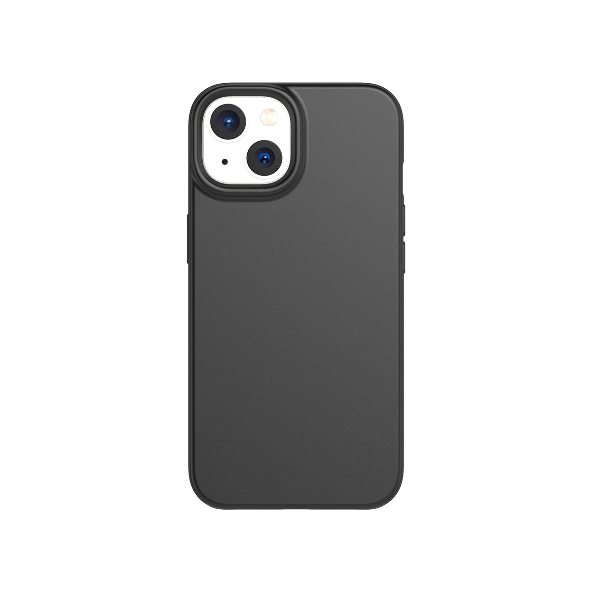 EvoLite - Apple iPhone 17e/16e/15/14/13 Case - Black