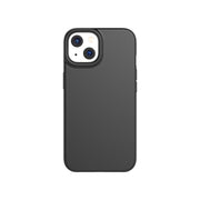 EvoLite - Apple iPhone 17e/16e/15/14/13 Case - Black