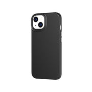 EvoLite - Apple iPhone 17e/16e/15/14/13 Case - Black