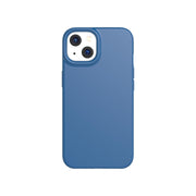 EvoLite - Apple iPhone 17e/16e/15/14/13 Case - Classic Blue