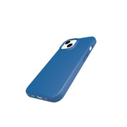 EvoLite - Apple iPhone 17e/16e/15/14/13 Case - Classic Blue
