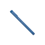 EvoLite - Apple iPhone 17e/16e/15/14/13 Case - Classic Blue