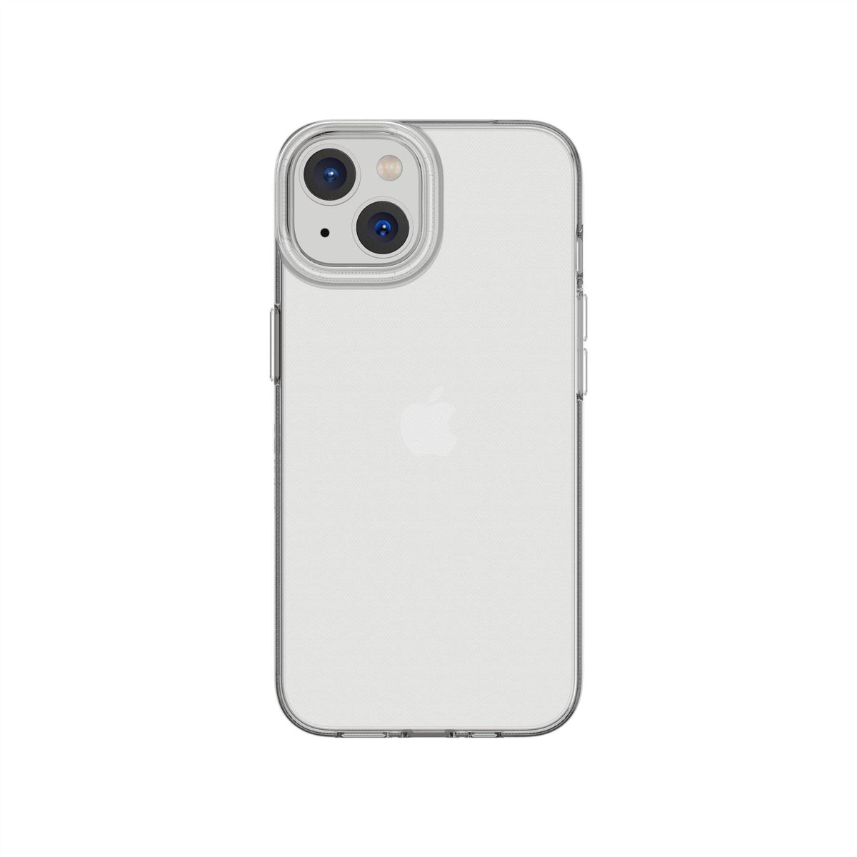 EvoLite Clear - Apple iPhone 17e/16e/15/14/13 Case - Clear
